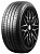 Шина Linglong Sport Master E 255/50 R19 107V