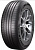 Шина Linglong Sport Master C/S 265/50R20 111W
