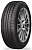 Шина Double Star DH01 205/55 R16 91V