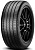 Шина Formula Rosso 265/45R21 108V