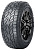 Шина Linglong Crosswind A/T100 225/65R17 106H