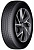 Шина Atlander Lander Van ATL28 195/75R16 110/108R