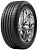Шина Maxxis Premitra HP6 205/65R15 94V