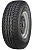 Шина Comforser CF1000 245/75R16 120/116S