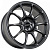 Диск Sakura Wheels YA3847 8x17 4*98 Et:35 Dia:73,1 MK1/M7