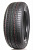 Шина Lanvigator Catchpower 235/50R17 100W