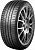 Шина Linglong Grip Master C/S 275/50R20 113W