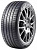 Шина Linglong Sport Master UHP 315/35R21 111Y
