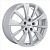Диск Carwel Чаны 7x18 5*114,3 Et:50 Dia:54,1 SLT