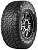 Шина Powerhub Path Ranger A/T 265/50R20 107H