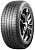 Шина Tracmax X-Privilo TX9 225/60R18 100V