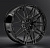 Диск LS Forged FG54 9,5x22 5*112 Et:35 Dia:66,6 BK