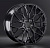 Диск LS Forged FG10Y 8,5x20 5*108 Et:45 Dia:63,3 mb
