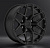 Диск LS Forged FG53 8x17 6*139,7 Et:20 Dia:106,1 MGM