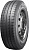 Шина Sailun Commercio PRO 195/75R16 110/108T