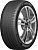 Шина Landsail RapidDragon 245/45R18 96Y RunFlat