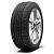 Шина Bridgestone Dueler H/L 400 235/60R18 103V