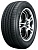 Шина Bridgestone Ecopia H/L 422 Plus 255/50R20 105V