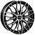Диск NEO 576 6x15 4*100 Et:46 Dia:60,1 BD