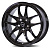 Диск PDW DIBITE EMOTION 7,5x18 5*114,3 Et:40 Dia:67,1 B
