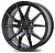Диск PDW SPYDER 7x17 5*110 Et:40 Dia:63,3 U4B