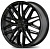 Диск PDW RAMZES (2119) 8x20 5*108 Et:35 Dia:65,1 U4B