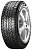 Шина Formula Ice 235/55 R18 104T XL