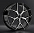 Диск LS Forged FG14Y 8x18 5*114,3 Et:45 Dia:67,1 bkf