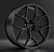Диск LS Forged FG14Y 8x18 5*114,3 Et:45 Dia:67,1 mb