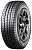Шина Triangle SeasonX Van TA702 205/75R16 113/111T