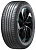 Шина Hankook GT SUV IK41A 235/60R18 107H