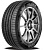 Шина Nexen N'Fera AU7 255/45R18 99W