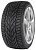 Шина Unistar Ice Protection S 245/50R20 105T