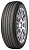 Шина Gripmax Stature H/T 300 245/45R20 103W