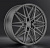 Диск LS Forged FG58 9x21 5*120 Et:45,5 Dia:62,6 MGM