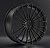 Диск LS Forged FG62 9x21 5*120 Et:40 Dia:62,6 MB