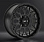 Диск LS Forged FG52 9x18 6*139,7 Et:20 Dia:106,1 MB