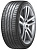 Шина Hankook Ventus evo SUV K137A 225/55R19 103Y
