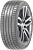Шина Maxxis Victra Sport VS6 SUV 285/45R21 113Y