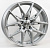 Диск RST R218 7,5x18 5*114,3 Et:50 Dia:67,1 S