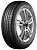 Шина Fortune FSR-801 195/70R14 91H