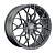 Диск LS Forged FG29 8x18 5*114,3 Et:45 Dia:67,1 MGM