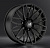 Диск LS Forged FG33 8,5x20 6*139,7 Et:25 Dia:106,1 MB