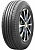 Шина Toyo Proxes CR1 215/50R17 91V