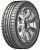 Шина Barez Р624 205/55R16 91V