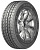 Шина Barez Р648 185/65R15 88H