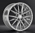 Диск LS Forged FG28 8x18 5*114,3 Et:50 Dia:60,1 S