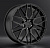 Диск LS Forged FG04Y 8x18 5*112 Et:38 Dia:66,6 MB