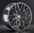 Диск LS Forged FG10Y 8,5x20 5*150 Et:58 Dia:110,1 MGM