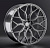 Диск LS Forged FG13Y 8x18 5*112 Et:38 Dia:66,6 MGM